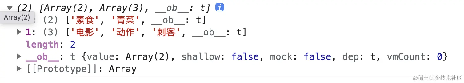 截屏2023-09-06 10.15.07.png