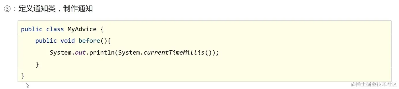 截屏2023-12-01 22.16.52.png