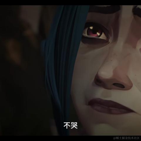 小伯言于2023-03-28 11:56发布的图片