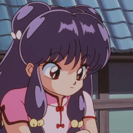 鹿德德鹿于2022-11-23 12:29发布的图片