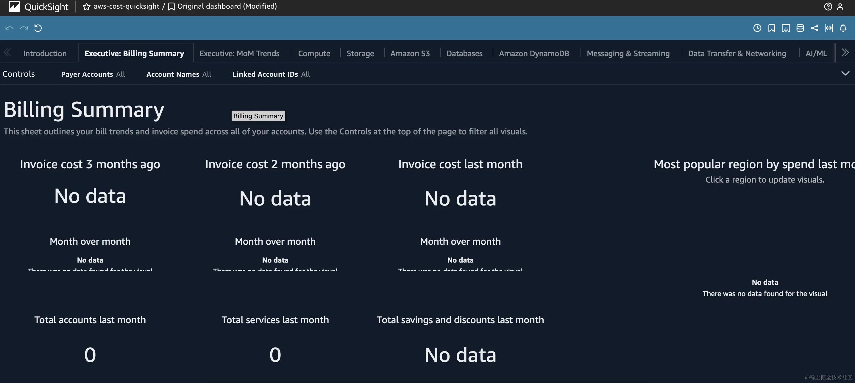 截屏2023-11-28 21.29.56.png