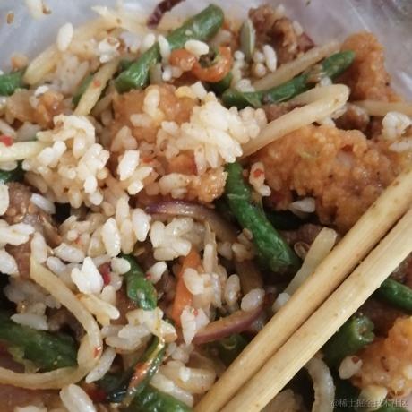 我是乃琳的狗于2022-11-21 16:25发布的图片