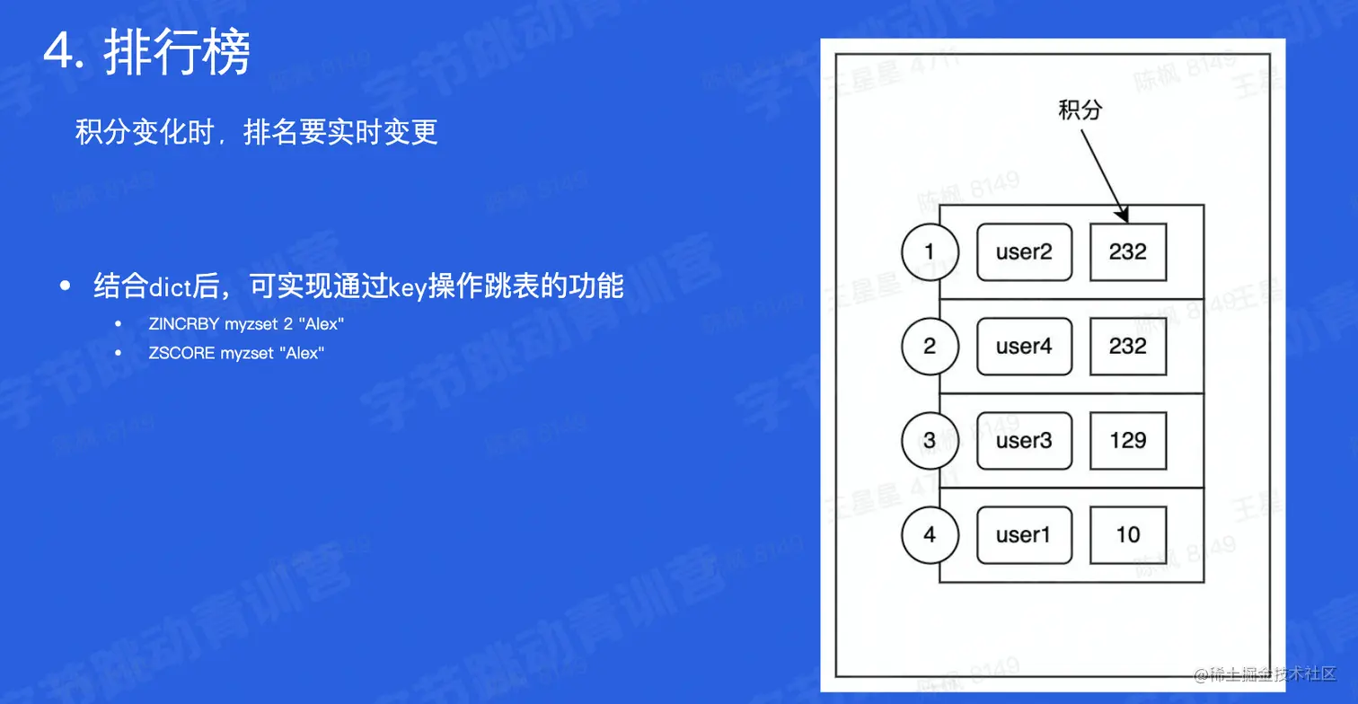 截屏2023-03-01 00.46.35.png