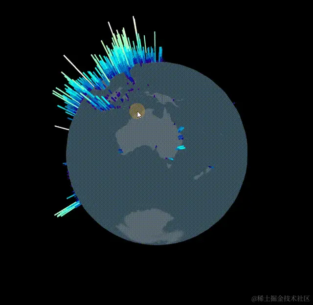 20230909_001629.gif