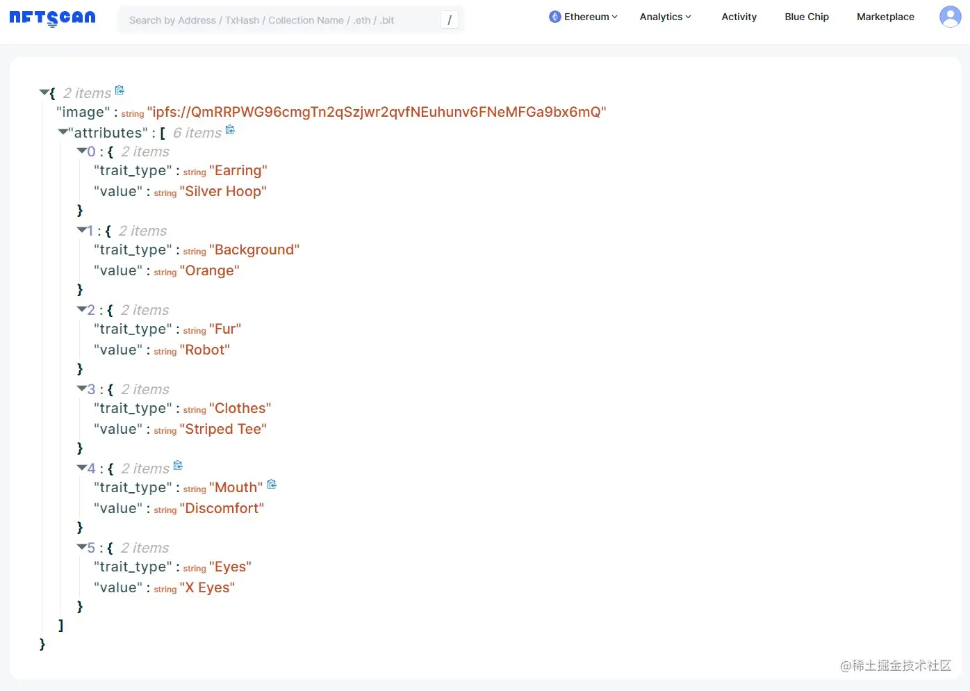 屏幕截图 2022-11-22 144855.jpg