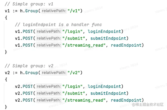 截屏2023-01-18 18.15.46.png