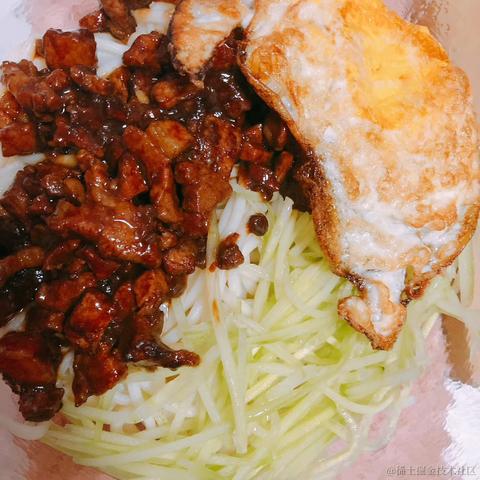 是芝麻吖于2021-07-18 23:17发布的图片