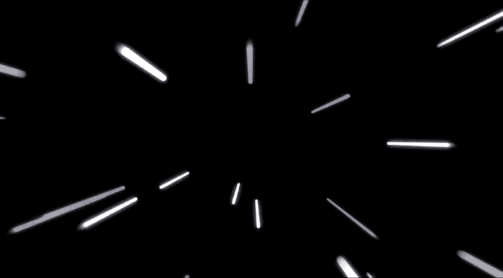 6月7日.2022-06-08 09_51_42.gif