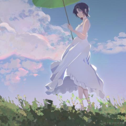 衿儿今天吃什么于2022-11-19 17:40发布的图片