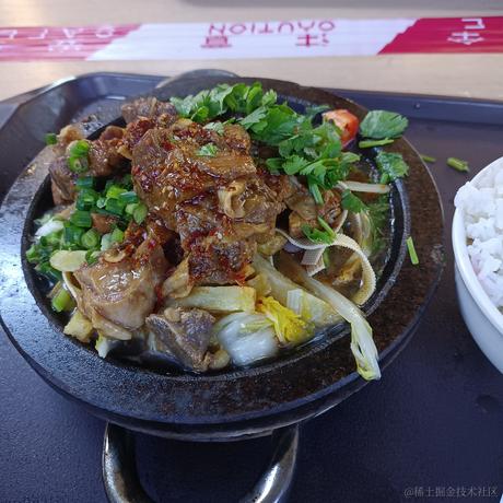 xiaolong666于2022-11-24 08:32发布的图片