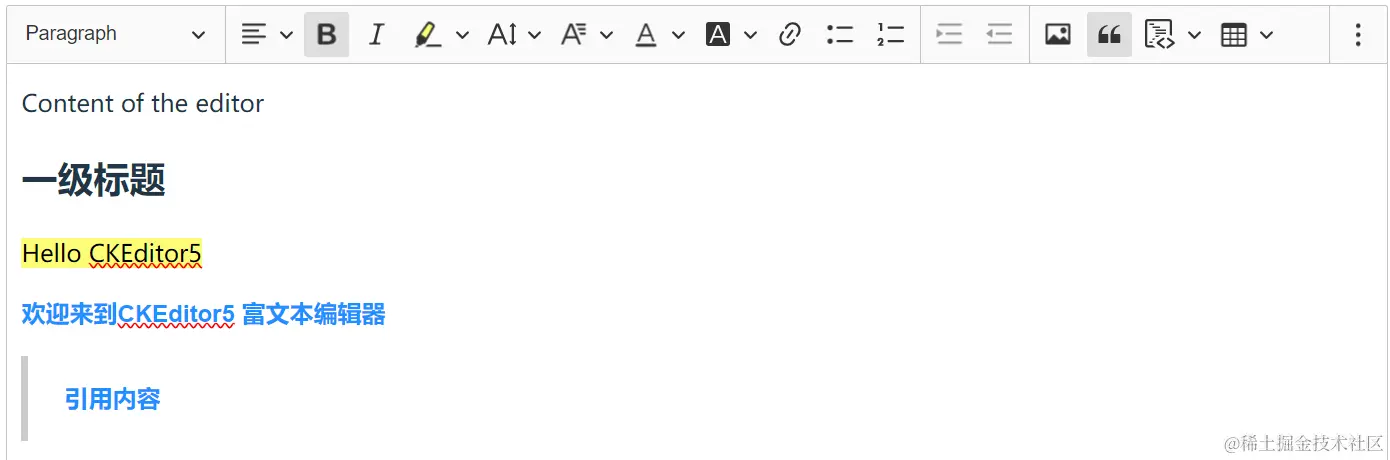 CKEditorContent.png