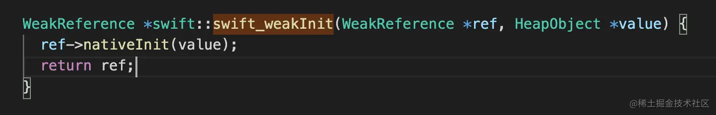 截屏2022-02-11 下午6.57.11.png