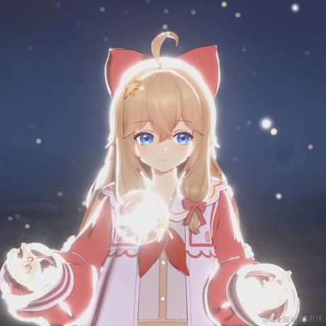 提刀挽落樱花_于2022-12-16 21:01发布的图片