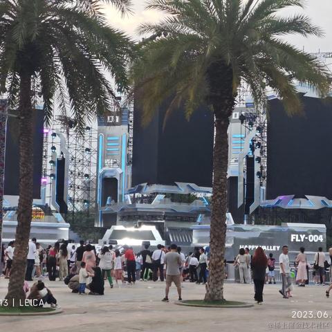 雪梨不吃辣于2023-06-23 19:38发布的图片