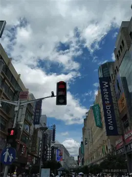 test4.jpg