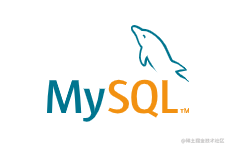 【MySQL】