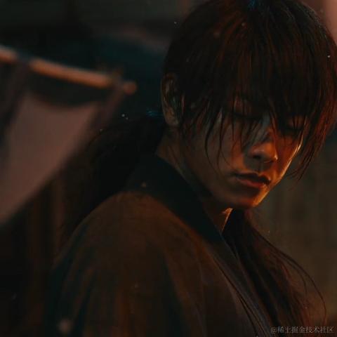 海棠无香于2021-06-26 01:51发布的图片