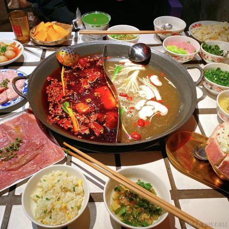 香草薇芜于2022-12-10 17:03发布的图片