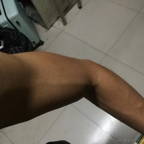 let乔木于2021-05-19 22:21发布的图片