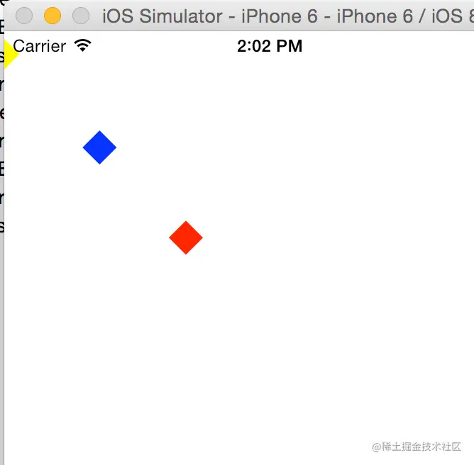BFB6C043-8913-4698-865C-A1B1457D94FF.png