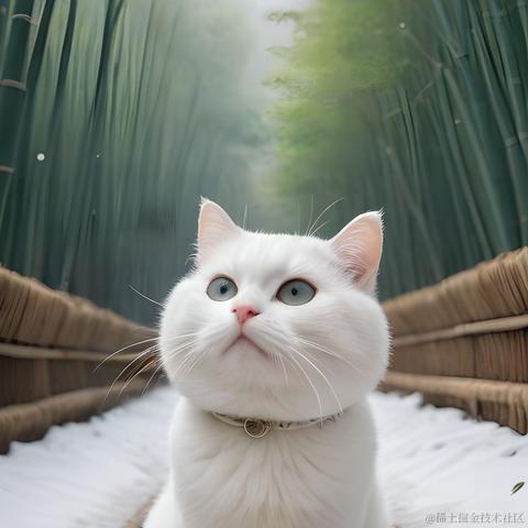 襄垣于2024-01-10 17:42发布的图片