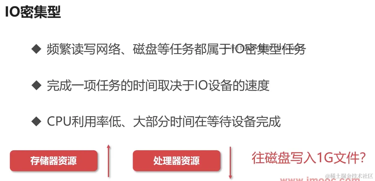 截屏2024-06-16 21.22.49.png