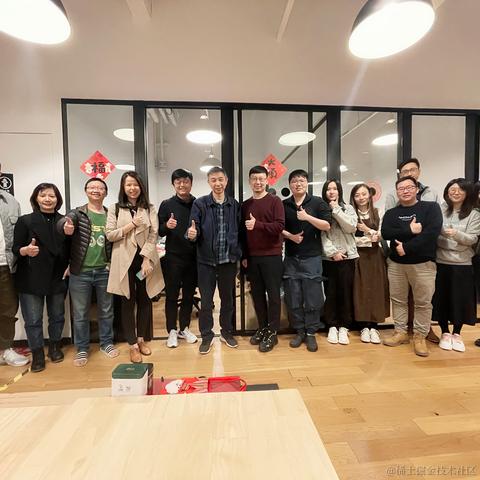 少安于2021-06-16 09:55发布的图片