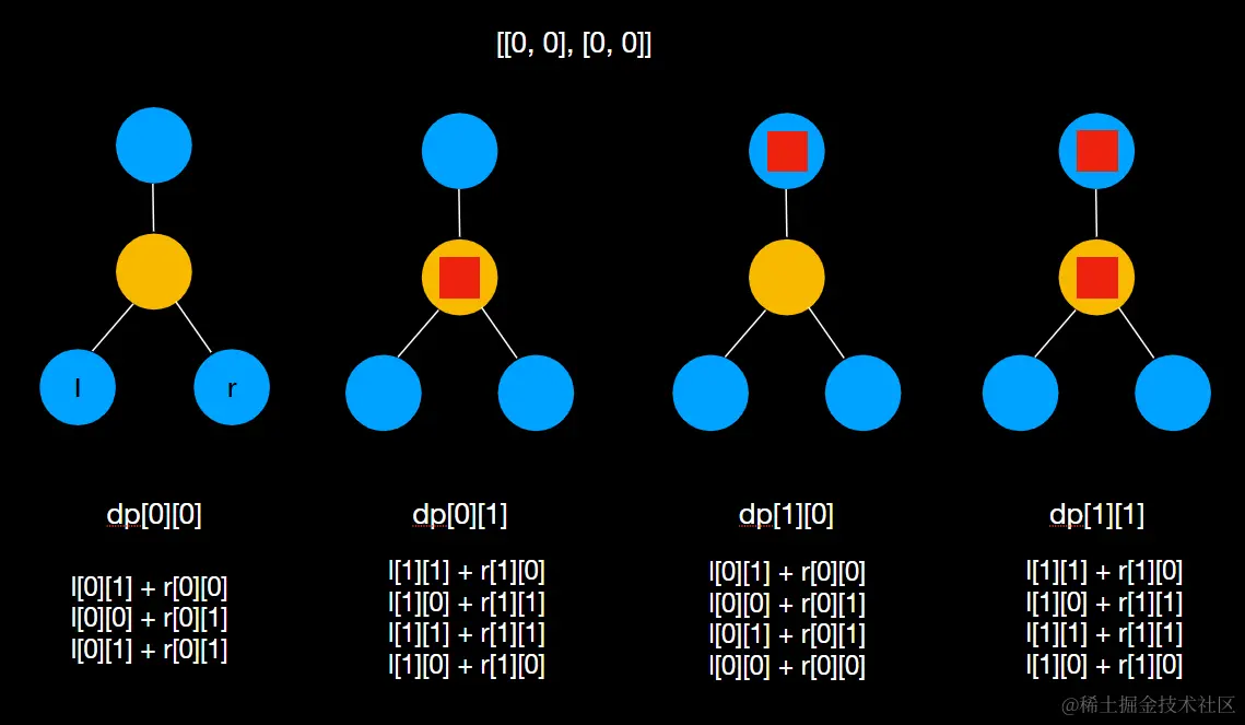 1642095200(1).png