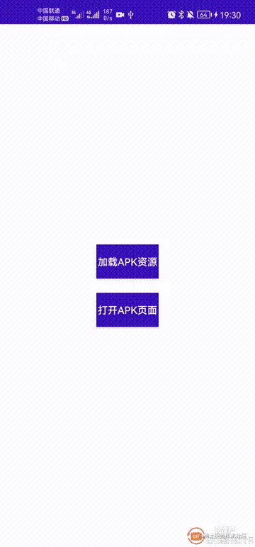1678707137709.gif