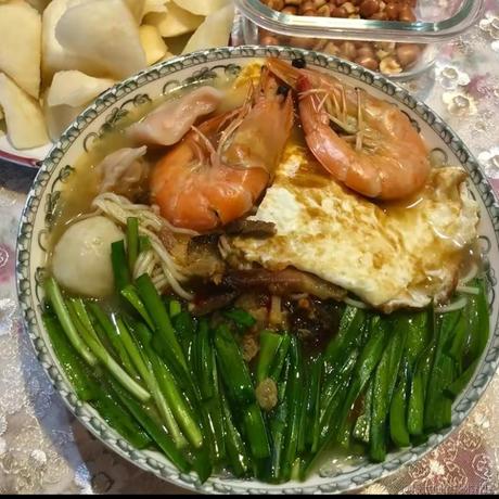 LoveYooLim于2022-11-29 23:26发布的图片