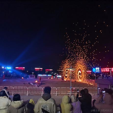 新时代农民工彡于2023-01-25 09:57发布的图片