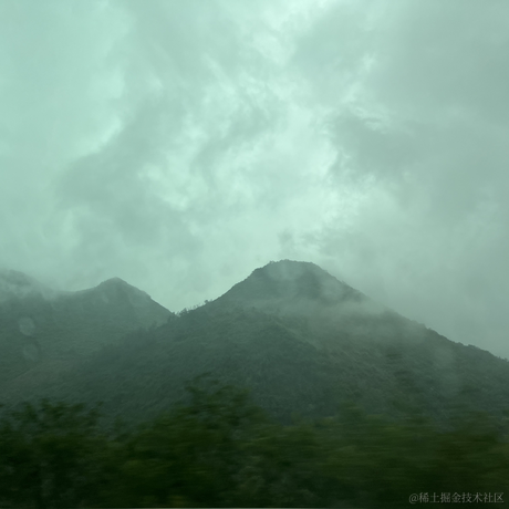 Auroraa于2023-04-29 22:10发布的图片