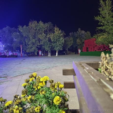 越南嘉心糖于2022-11-21 01:20发布的图片