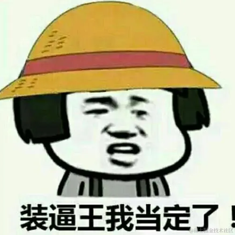 快乐飞翔去追梦想于2022-01-12 11:48发布的图片