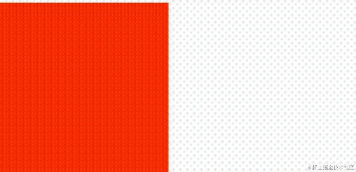 petal_20240416_140138_20240416_140155.gif