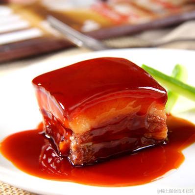 小新要变强于2022-11-30 15:41发布的图片