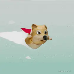 25.gif