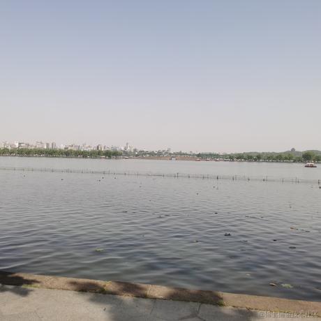 愿极星指引着你于2022-12-03 09:16发布的图片