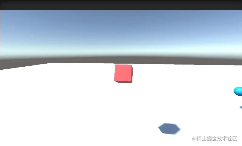1JJICzpxFtDsIcktPzqIFZg.gif