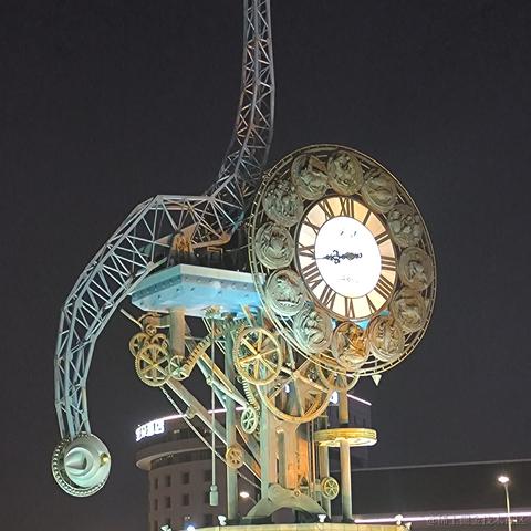 小温爱搞机于2023-07-01 09:23发布的图片