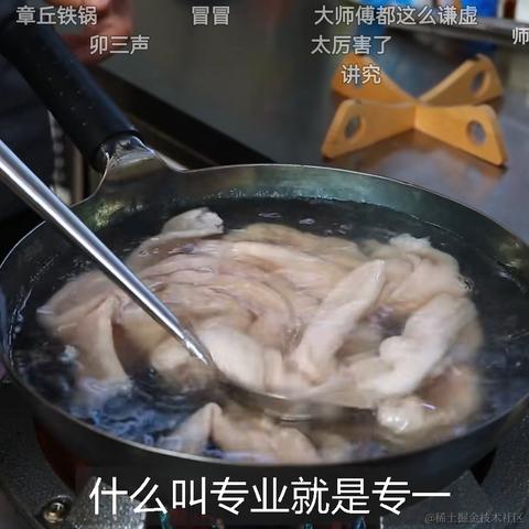 moreThan于2021-11-09 13:07发布的图片