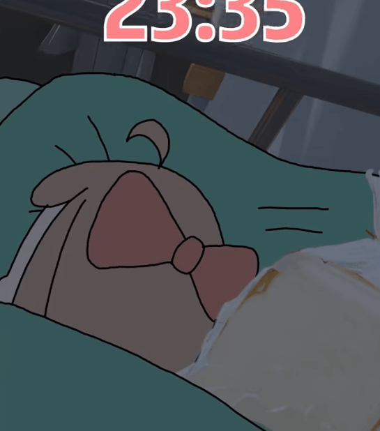海鸥丸拉面于2022-11-29 18:43发布的图片