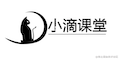 玩转Nginx分布式架构