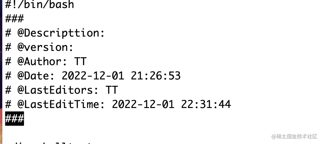 截屏2022-12-25 22.17.34.png