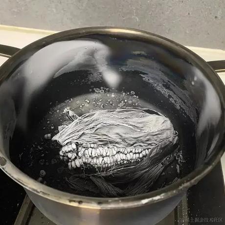 今天宜喝冰阔落于2022-02-28 13:27发布的图片