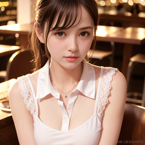 cocoafei于2023-03-15 12:51发布的图片