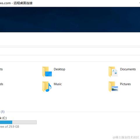 已注销于2024-05-18 10:27发布的图片