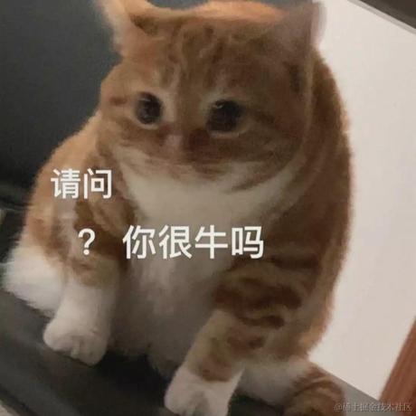 LoveAndProgram于2023-01-15 22:47发布的图片
