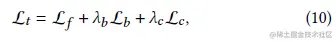 fig14.png
