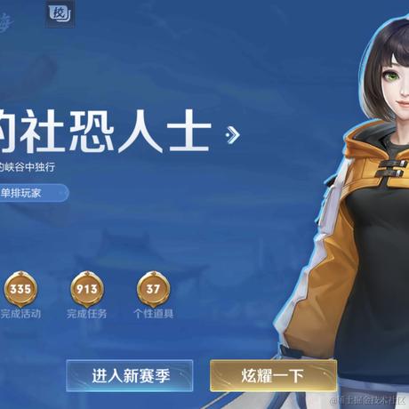 用户7815796309728于2023-04-19 07:38发布的图片